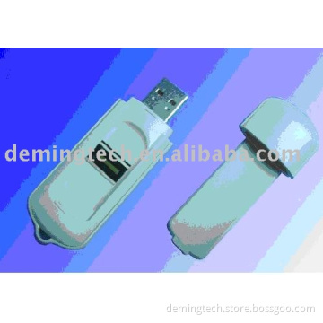 DM-U5088 usb flash disk